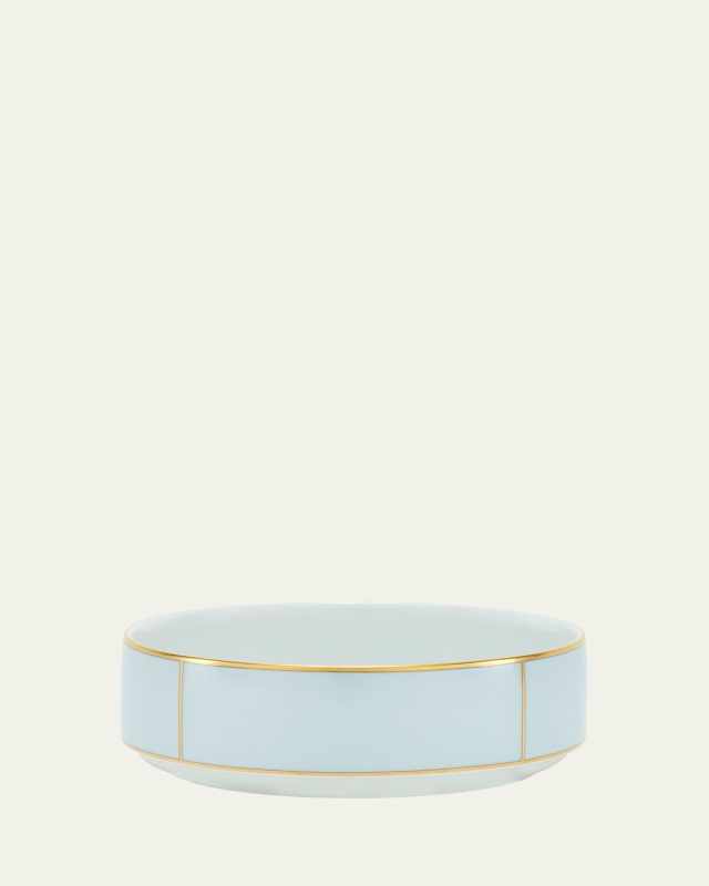 Diva Salad Bowl, Celeste